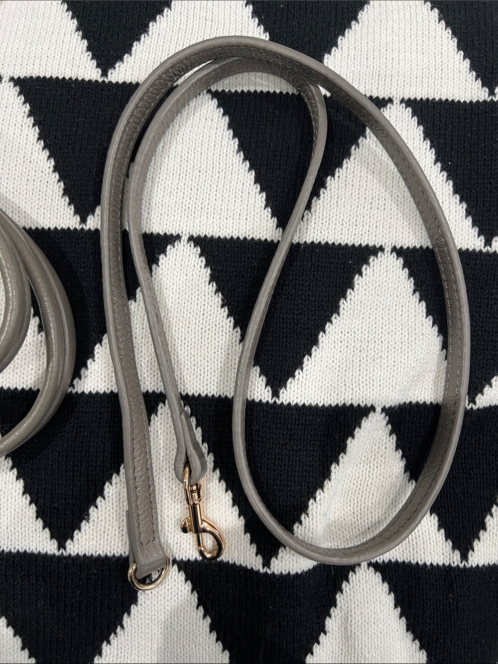 Oliveve Zoe bag - Picture 5 of 6